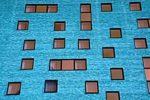 house-22527_960_720-1