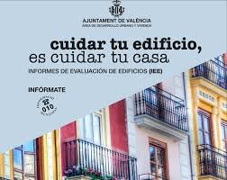 indice